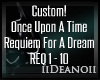 Once Upon - R.O.A.D P1
