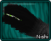 [Nish] Epsi Tail 3