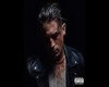 G-Eazy - The Beautiful &