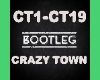 Bootleg Crazy Town