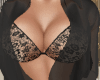 Black  Blouse