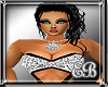 EB*BRIGHTLY BLACK  {PF}