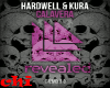 HARDWELL & KURA CALAVERA