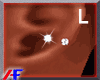 AF. Dia Snug Piercing L