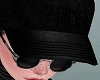 |Anu|Black Cap*F2