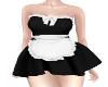 Cute Dress