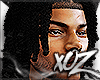 xOz AD x Lox '25