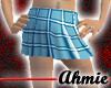 Kairie School Skirt