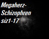 Megaherz- Schizophren
