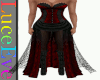 Vemipaia Outfit