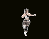 Solo Kizomba Style