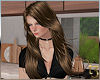 TTC Geiver Espr Blonde