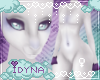 Galra - A Skin