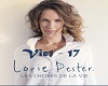 Lorie - La Vie Est Belle