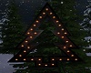 (GT)Xmas Tree Light