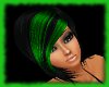 (✿^_^)Green - Shojy