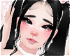 Caeli black