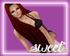 sweet red [PS]