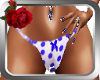 (tig)SpringDots*DelBtm B