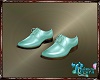 Anicet Shoes