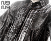 ╋━ jacket !