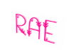 Rae