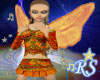 Fairy knight armor1