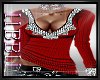 [BB]Christmas Sweater 