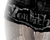 VON_DUTCH_02