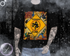 Thrash Zone Shirt