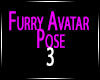 Furry