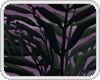 [A] Wine & Lust Plant