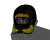 veteran