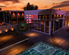 21+ Single Summer House
