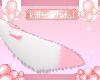 Sakura ♥ Tail 5