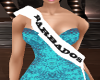 Miss Barbados