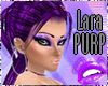 Lara Purple