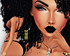 ! Req. MizzJessie 24Dark