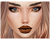 Lacy Head+ Derivable