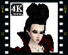 4K .:Vampire Hair:.