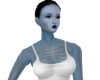 Corpse Skin