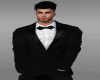 llzM.. Wedding Tie Suit