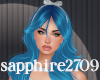 Mahalia Dewdrop
