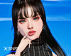 SNRY | Almira .