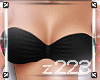 !223!RLS.Blk.Bikini
