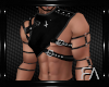 FA Goth Top 1