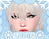 ℒ. Coldy Blond