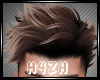 Hz-Adel Coffee Hair