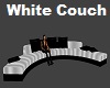 White Couch