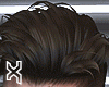 ♛Hair✮XST 12